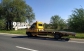 Evacuator Moldova / Evacuator Chisinau utilaje pina la 18 t !  1 EUR