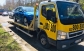 Evacuator Chisinau   10 EUR