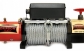 Troliuri electrice si hidraulice www.dragonwinch.md  2021 299 EUR