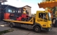  	 Evacuator Chisinau ieftin 24/24 Молдова Кишинёв  400 MDL