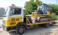 Evacuator Chisinau ieftin 24/24   350 MDL