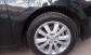 Toyota Auris 2007 7000 EUR Хэтчбек Дизель