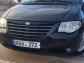 Chrysler Voyager 5700 EUR