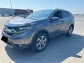 Honda CR-V 16000 EUR