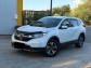 Honda CR-V 18000 EUR