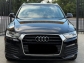 Audi A3 17000 EUR