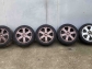 Диски R17 5x112 + зимняя резина 225/50 350 EUR