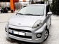 Daihatsu Sirion 3400 EUR
