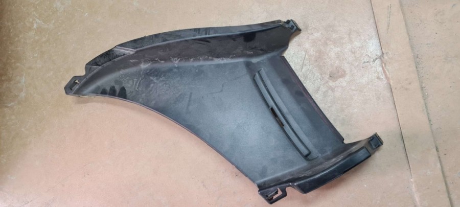 Продам запчасти для BMW F10, F15, E70, 2015 - 8