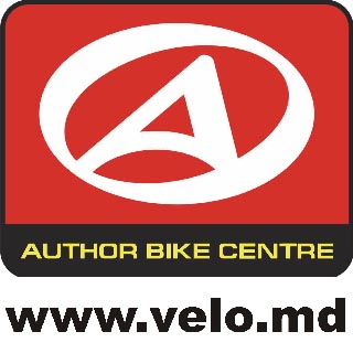 Author Dahon 3 080 MDL