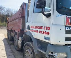 Daf CF85.140 28 000 EUR