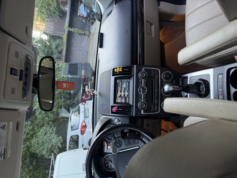Land Rover Freelander, 2014 - 4