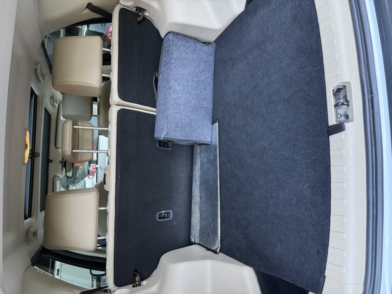 Land Rover Freelander, 2014 - 7