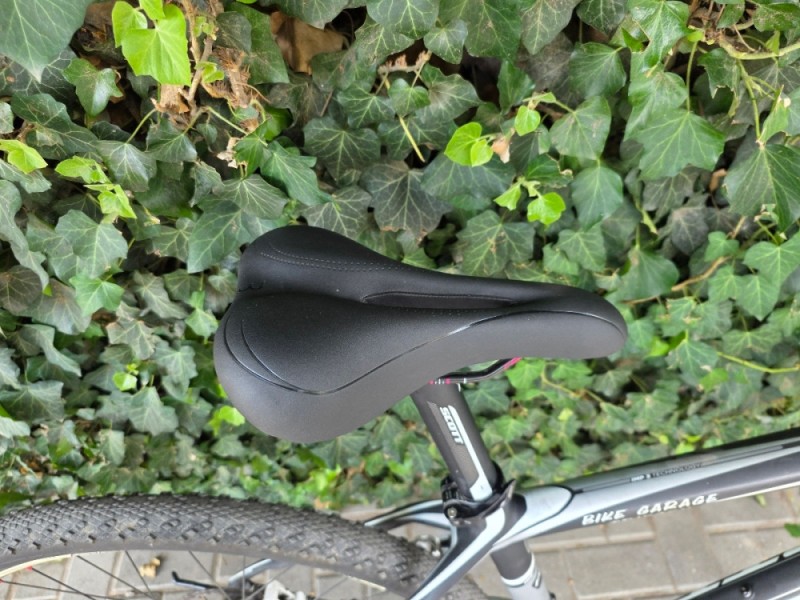 Scott  scale Pro, 2020 - 6