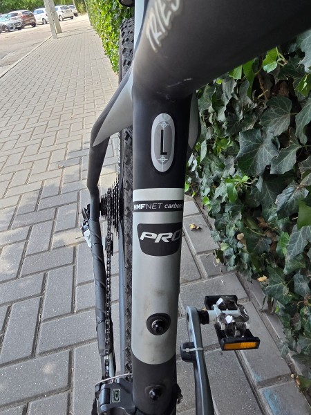 Scott  scale Pro, 2020 - 9