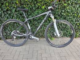 Scott  scale Pro 650 EUR