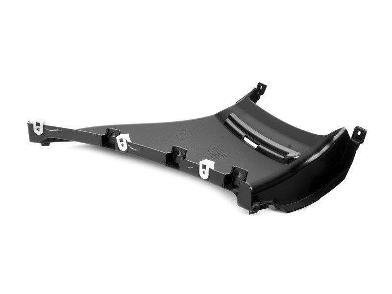 Декоративная накладка на воздуховод BMW X5 F15, левая 51117303111, 2018 - 2