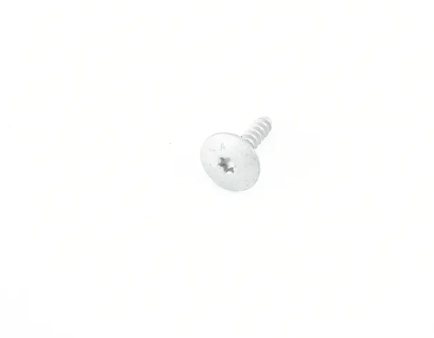 10 оригинальных винтов для крепления линз BMW и MINI 07147121579 0 EUR