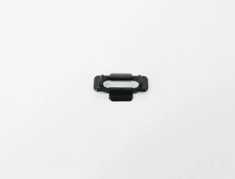Омыватель крышки багажника BMW 51247057739, 2020 - 2