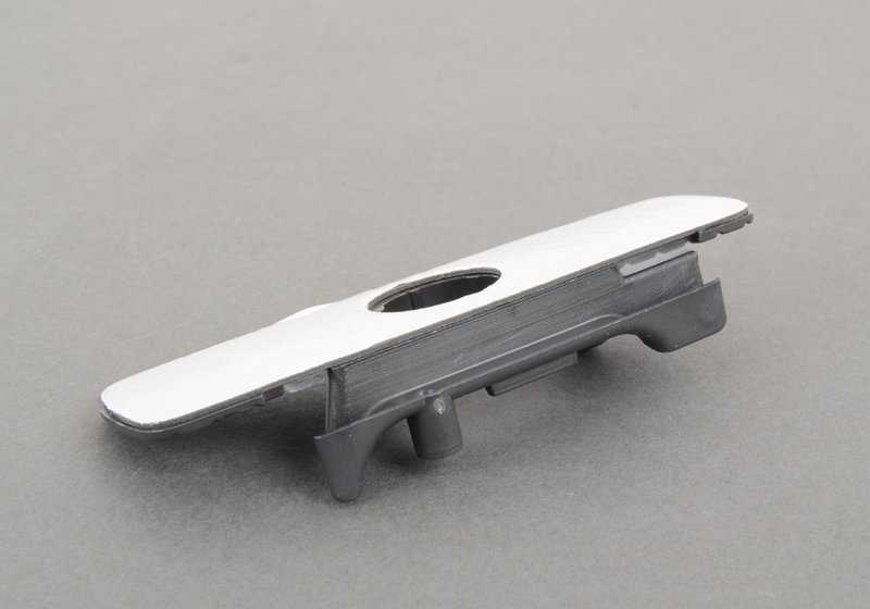 Кронштейн боковой камеры для BMW 2011-2016 51117207921, 2023 - 2