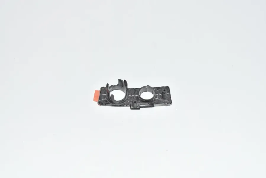 Держатель камеры для BMW 51118056704, 2019 - 2