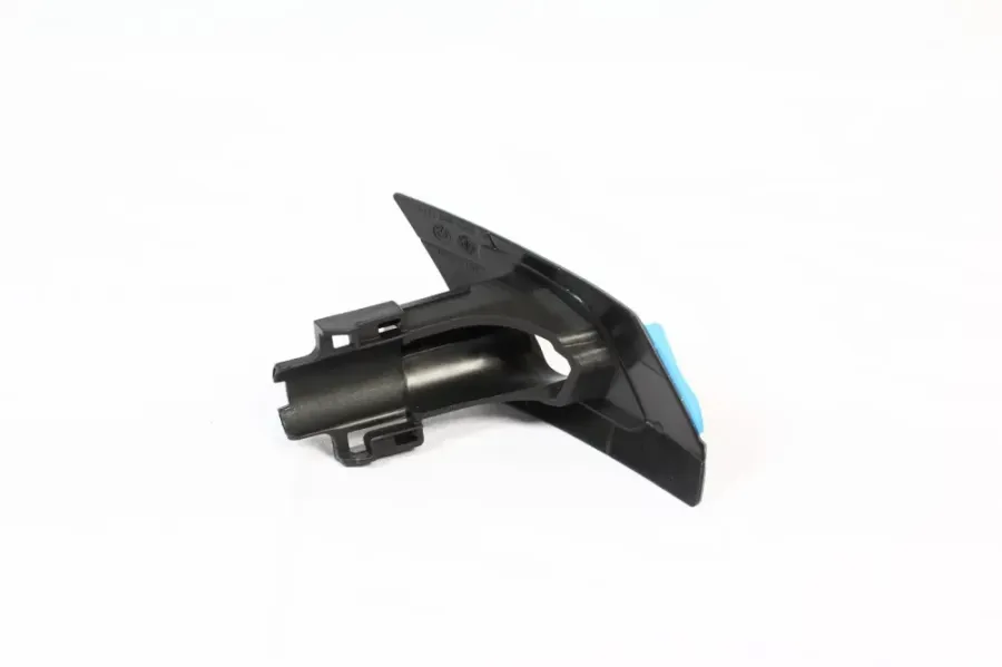 Кронштейн форсунки омывателя передней левой фары BMW F80 F82 F83 M3 M4 2015-2018 51118054305, 2017 - 4