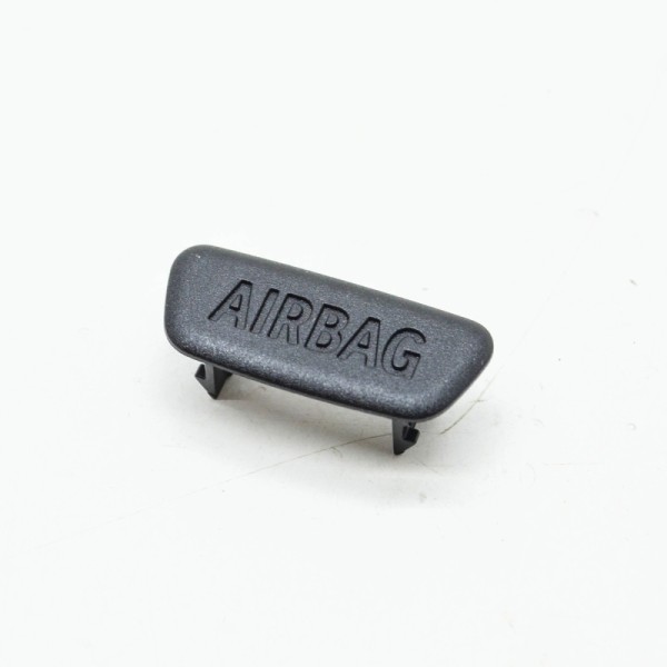 Защитный колпачок Airbag BMW 51437903774, 2021