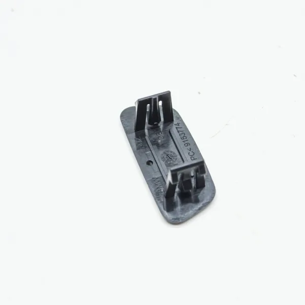 Защитный колпачок Airbag BMW 51437903774, 2021 - 2