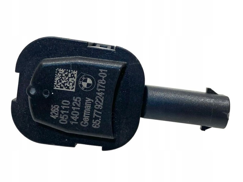 Датчик передней двери BMW 65779224178, 2020 - 2