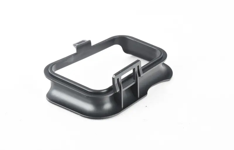 Разъем впускного коллектора BMW 13717577469  2020 20 EUR