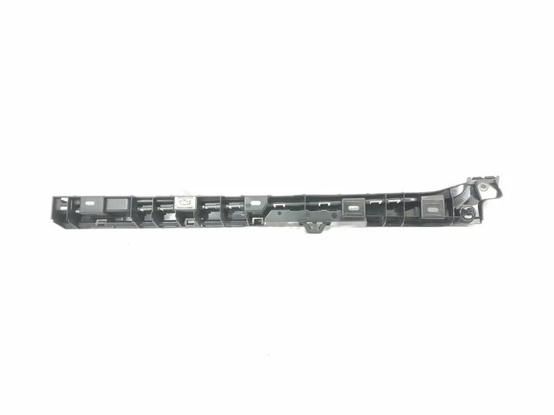 51777204021 Опора левого диффузора BMW 5 F10 30 EUR