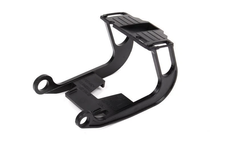 51118048019 BMW 5 F10 F11 рычаг левый форсунки омывателя фар 20 EUR