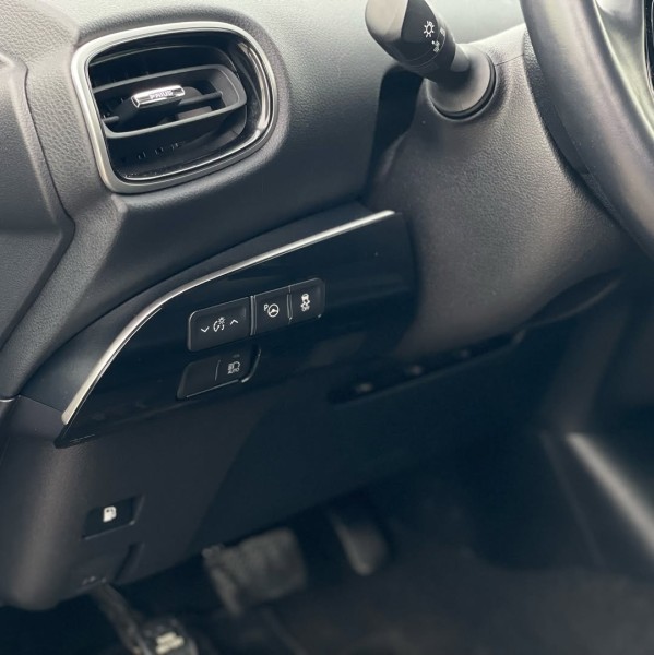 Toyota Prius, 2019 - 3