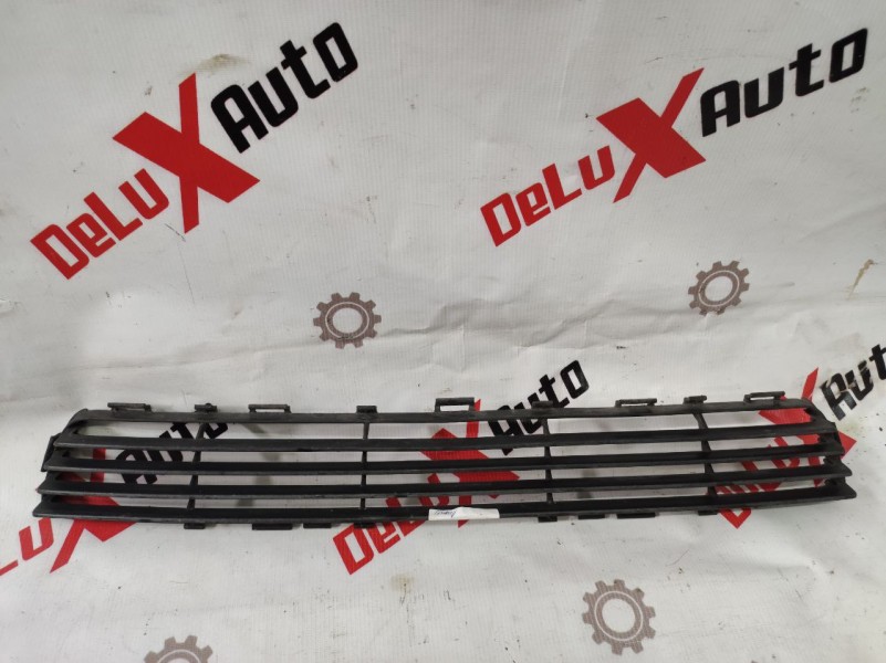 Кузов Toyota Avensis 2.0 2002–2004 — RazborAutoMD 1 EUR Кузов Toyota Avensis 2.0 2002–2004 — RazborAutoMD 1 EUR
