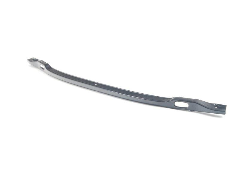 51117203078 BMW Опорная балка пер. бампера Нж F10 F07 F11 F18 100 EUR 51117203078 BMW Опорная балка пер. бампера Нж F10 F07 F11 F18 100 EUR