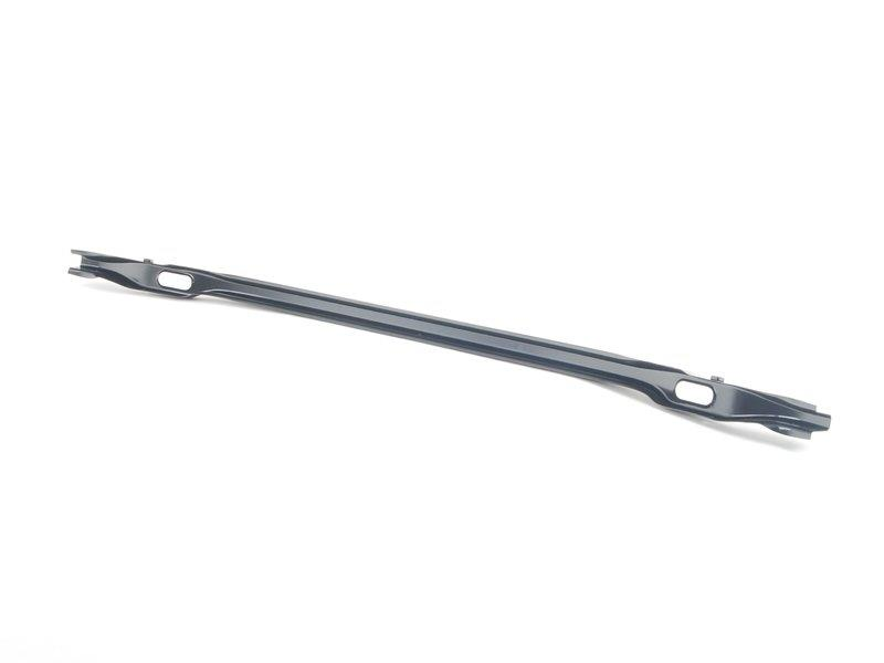 51117203078  BMW Опорная балка пер. бампера Нж F10 F07 F11 F18, 2020 - 2