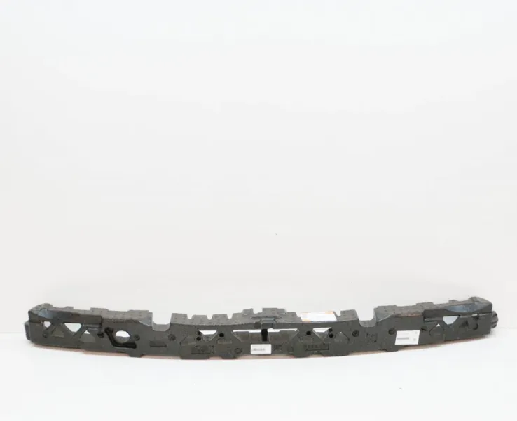51117903991 Продам Ударный демпфер Вх для BMW F10 F11 LCI, 2020