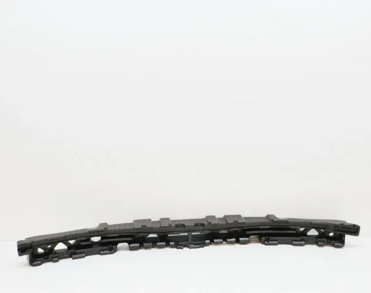 51117903991 Продам Ударный демпфер Вх для BMW F10 F11 LCI, 2020 - 2