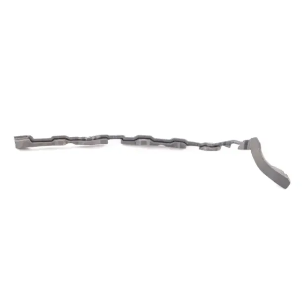 51667175144 продам BMW Уплотнитель заднего крыла П X5 E70, LCI 20 EUR 51667175144 продам BMW Уплотнитель заднего крыла П X5 E70, LCI 20 EUR