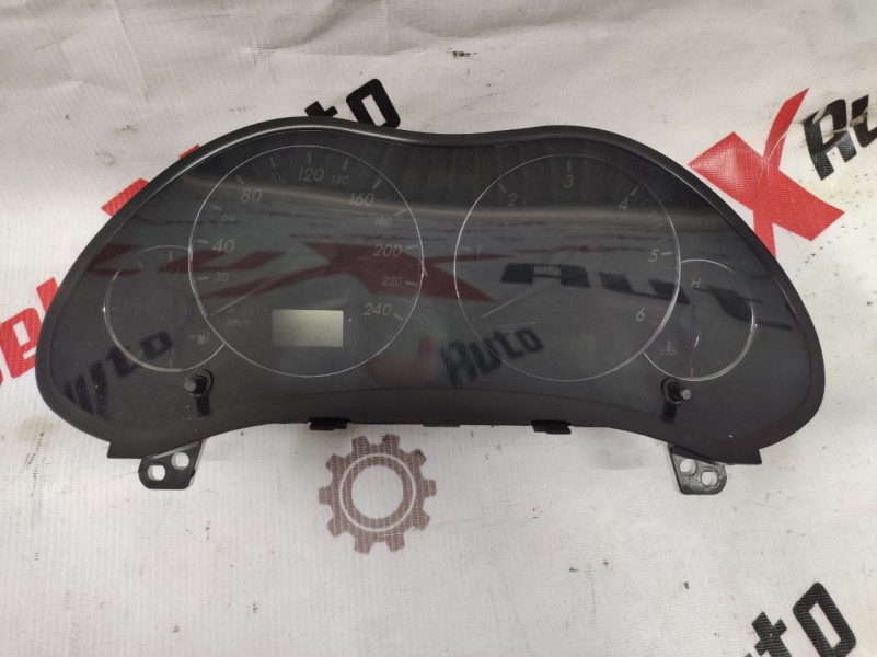 Б/у электрика Toyota Avensis 2.0 2002–2004 — RazborAutoMD 1 EUR Б/у электрика Toyota Avensis 2.0 2002–2004 — RazborAutoMD 1 EUR