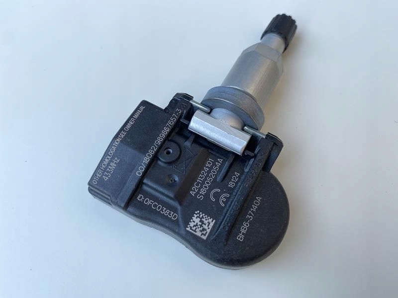A2C11324101 продам Датчики давления Mazda CX-5 7 9 MX-5 20 EUR A2C11324101 продам Датчики давления Mazda CX-5 7 9 MX-5 20 EUR