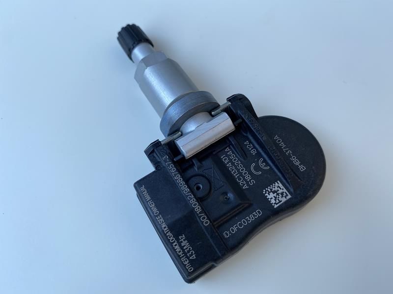 A2C11324101 продам Датчики давления Mazda CX-5 7 9 MX-5, 2019 - 2