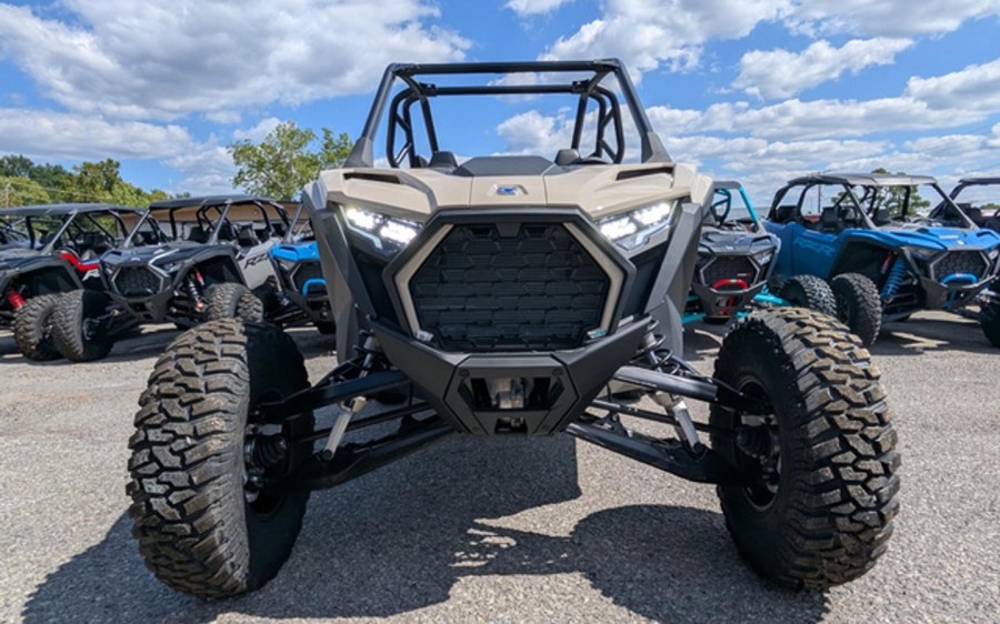 Polaris TMAX 20 000 MDL Polaris TMAX 20 000 MDL