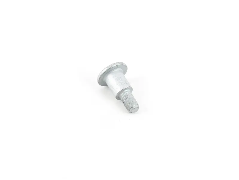 07149115235 BMW F10 F01 болт линзы с кольцом, 2020 - 2