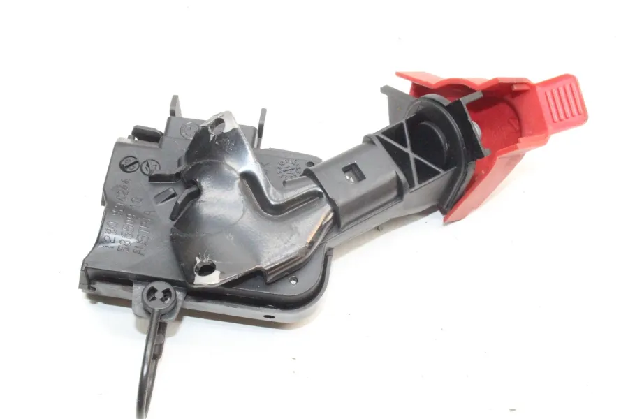 12909214244 BMW Кабель питания и клемма для F01 F02 F03 F10 50 EUR