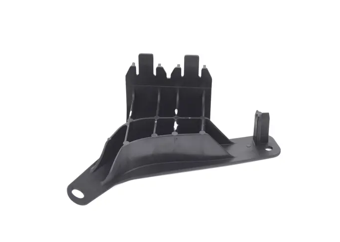17137575410 BMW кронштейн расширительного бачка F01 F02 F06 F07 F10 F11 F12 F13 