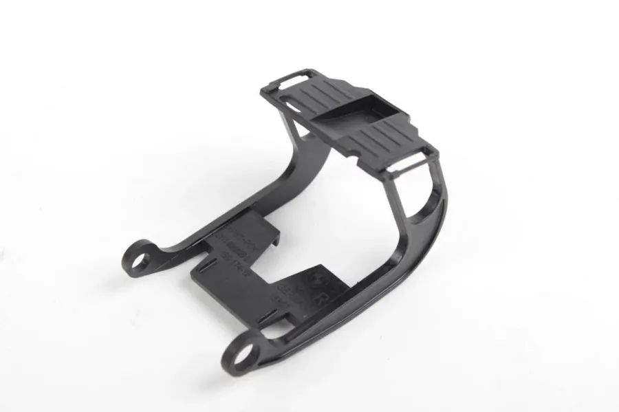 51118048019 BMW 5 F10 F11 рычаг левый форсунки омывателя фар