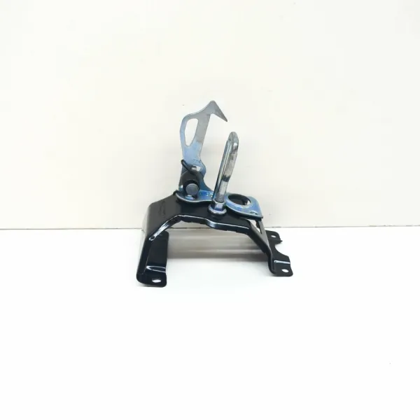 51237308076 BMW F15 F16 F85 Замок капота Левый, 2020