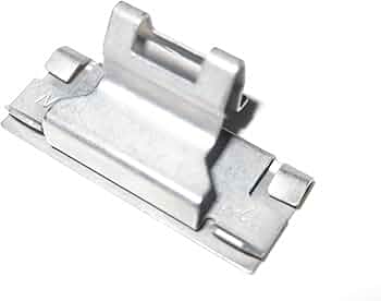 51418240509 BMW Кронштейн крепления накладки дверной панели