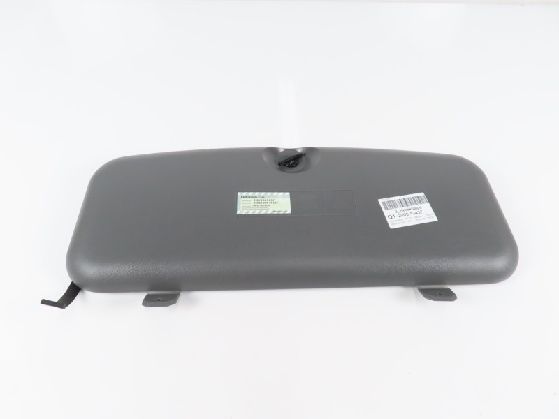 71106784443 BMW F10 F01 крышки аварийного комплекта первой помощи для багажника